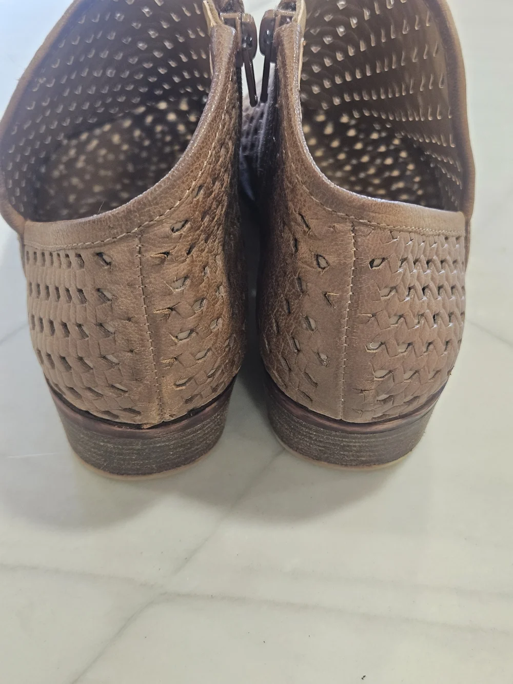 Lucky Brand lucky brand